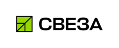 Свеза